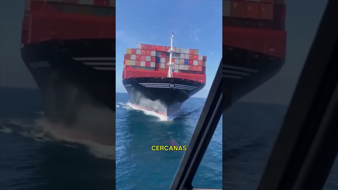 1 litro de diésel cuántos km