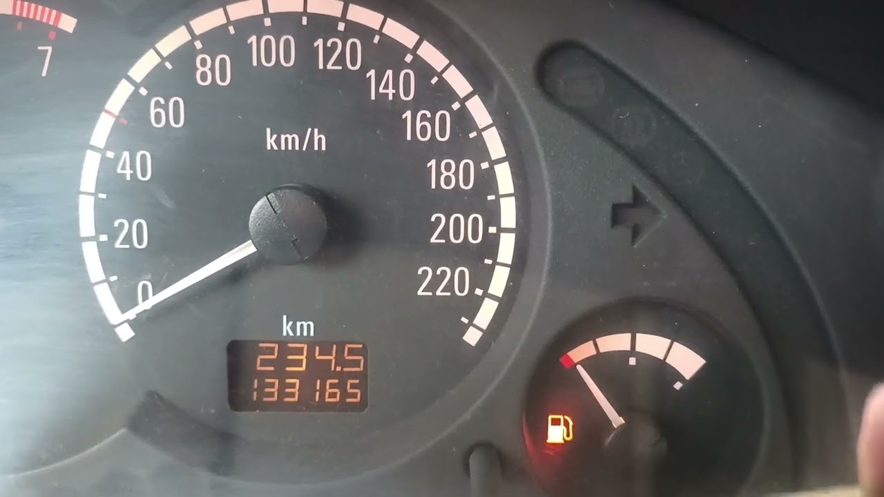 1 litro de gasolina cuántos kilómetros son