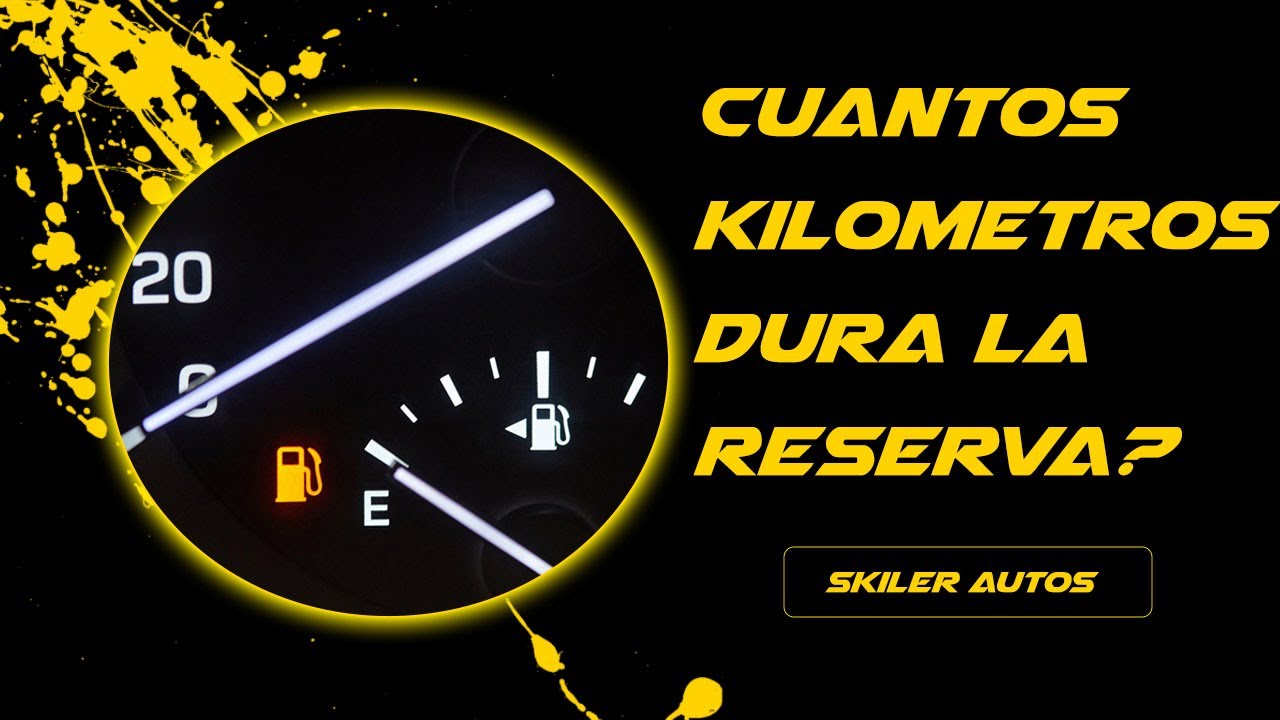 10 euros de gasolina cuantos km