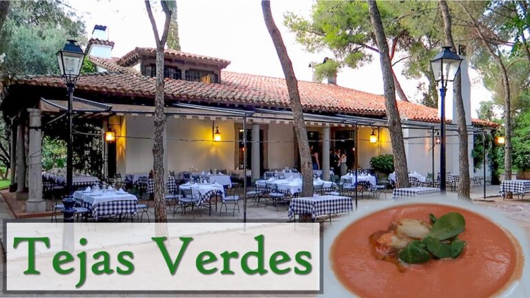 28701 san sebastián de los reyes madrid