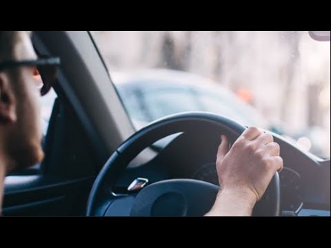 a baja velocidad la direccion asistida progresiva