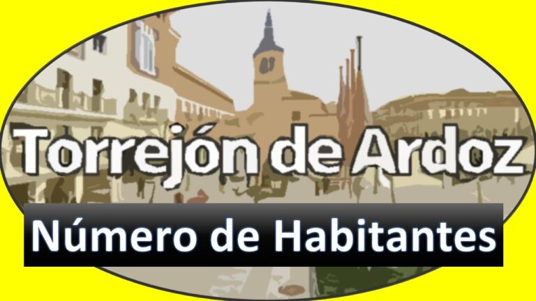 a cuanto esta torrejon de ardoz de madrid