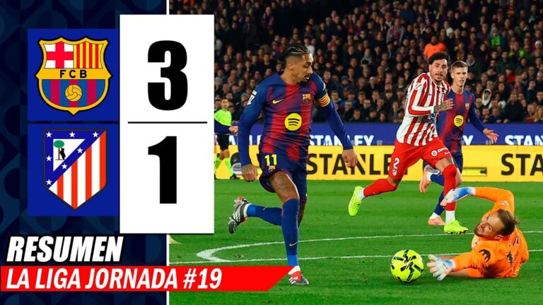 a cuanto se paga el barça hoy