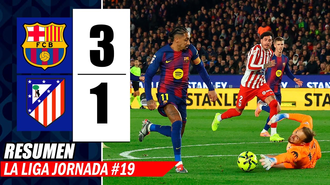 a cuanto se paga el barça hoy