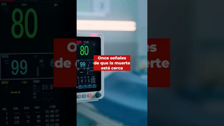 a partir de esta señal puede adelantar