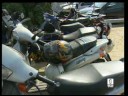 a que edad se puede conducir un ciclomotor