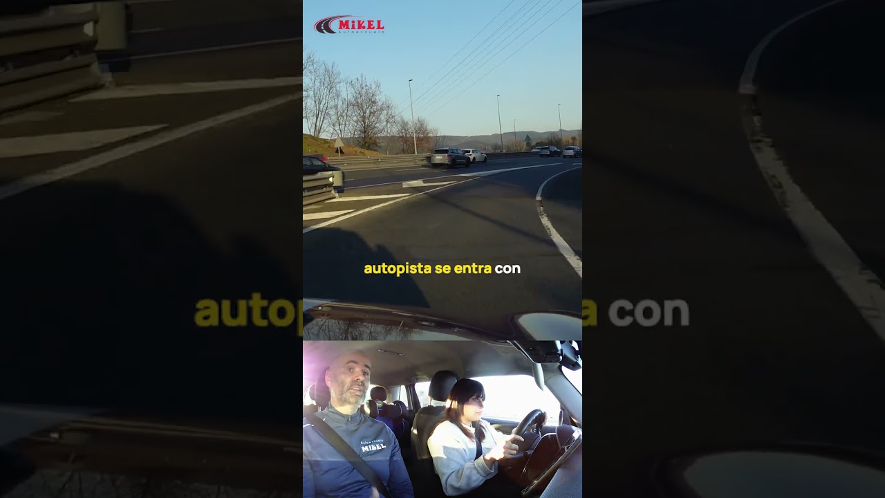 a que velocidad puede ir un autobus por autopista