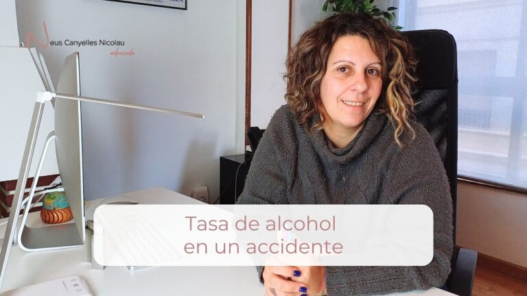 abogados en mallorca especialistas en alcoholemia
