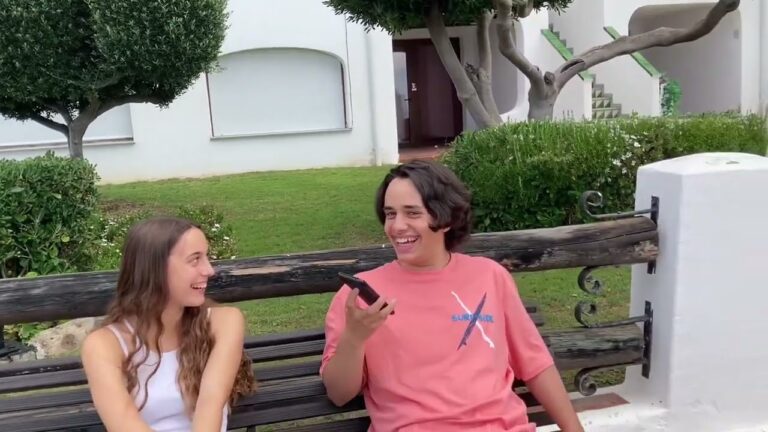 academia ingles vilanova i la geltru