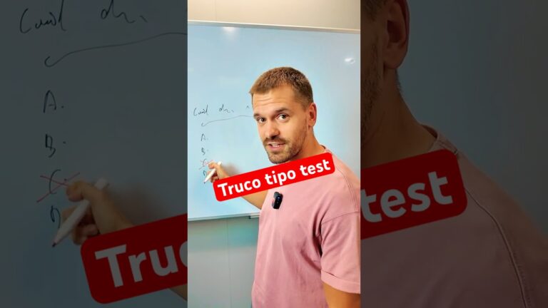 academias de repaso cerca de mi