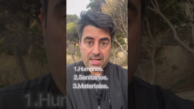 además del elevado coste humano los accidentes de tráfico generan