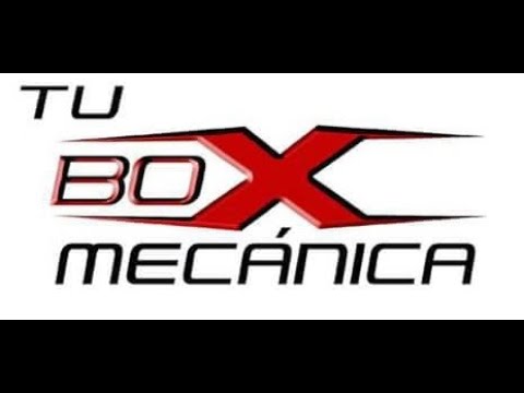 alquiler de boxes mecánicos puntocar valencia