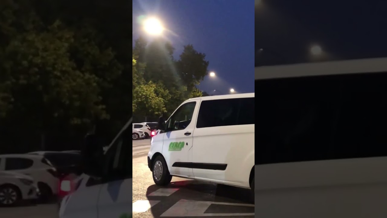 alquiler de camiones pesados sin conductor en barcelona
