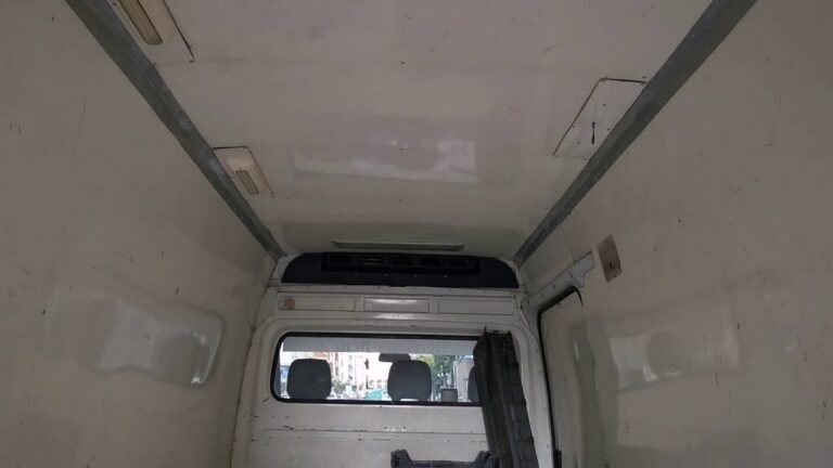 alquiler de furgonetas en miranda de ebro