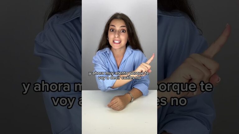 antes de la inmovilización completa del vehículo está prohibido