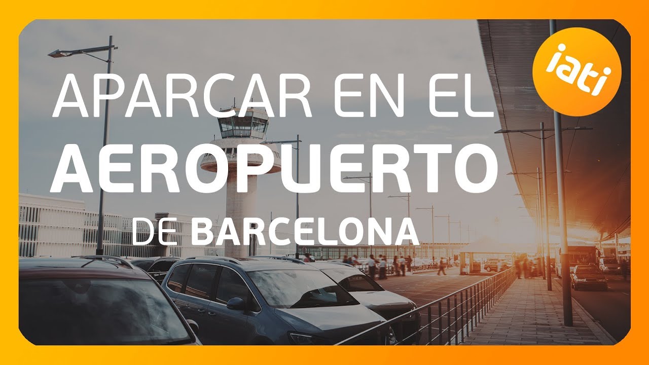 aparcar en barcelona fin de semana