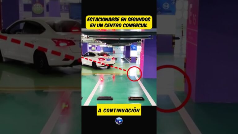 aparcar en el centro de burgos