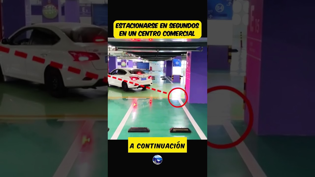 aparcar en el centro de burgos