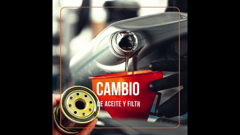 auto servicio san juan - productos latinos sevilla fotos