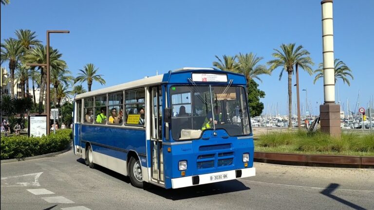 autobus barcelona vilanova i la geltru