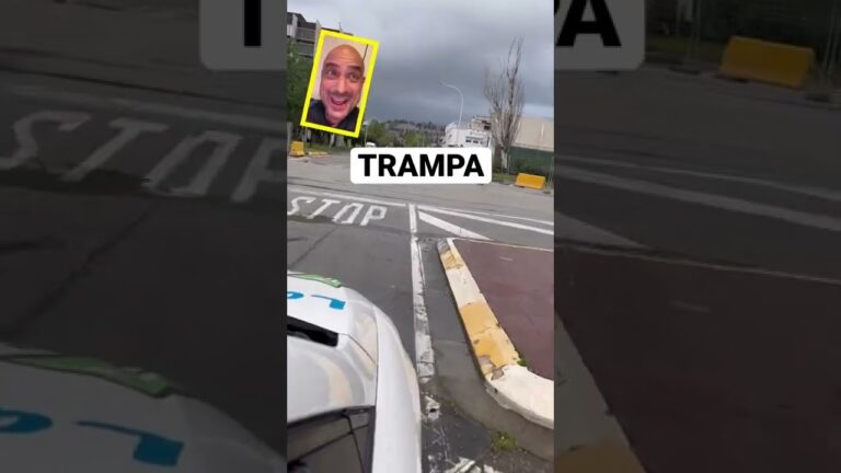 autoescuela gran canaria a coruña reseñas