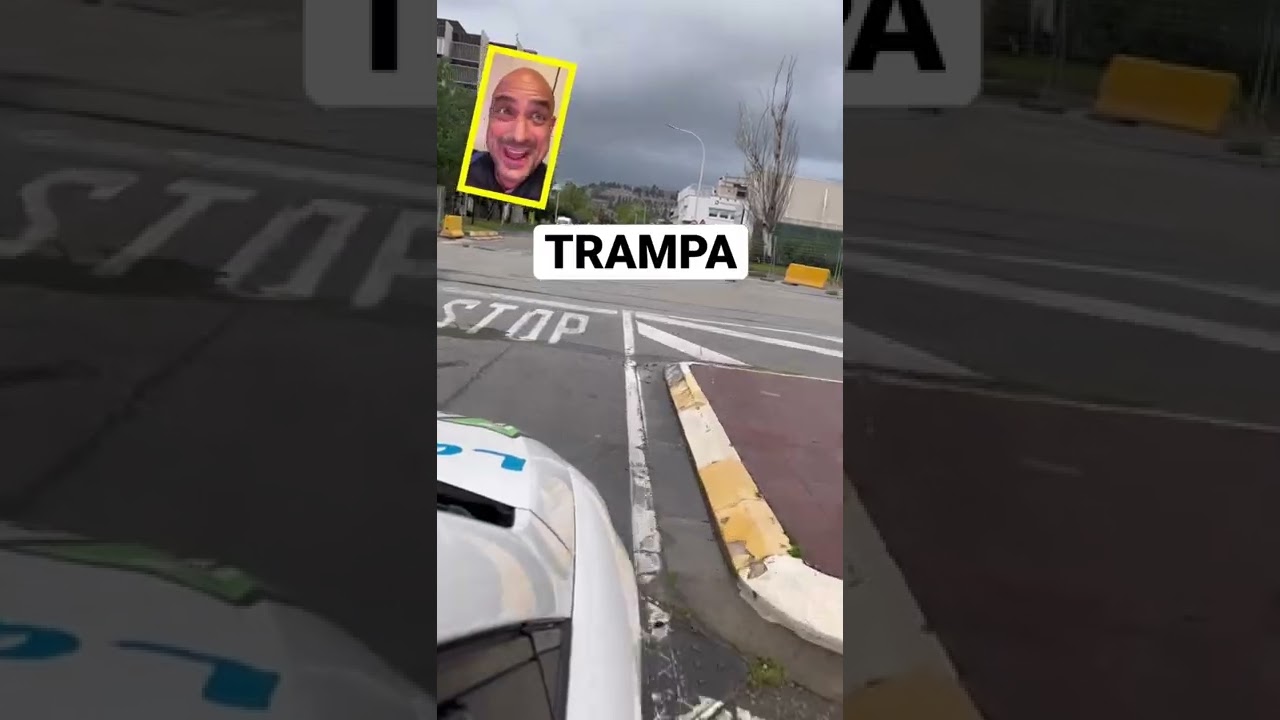 autoescuela lara conde de casal reseñas