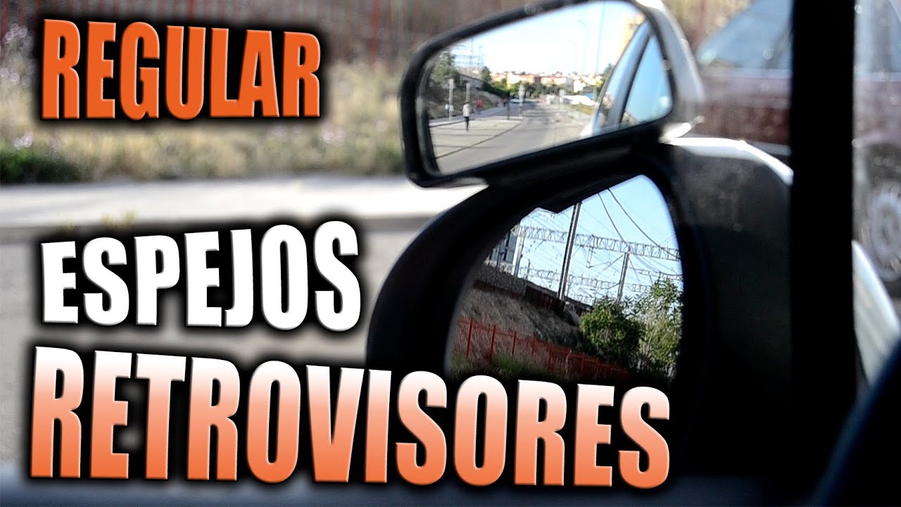 autoescuela lara fernandez de los rios