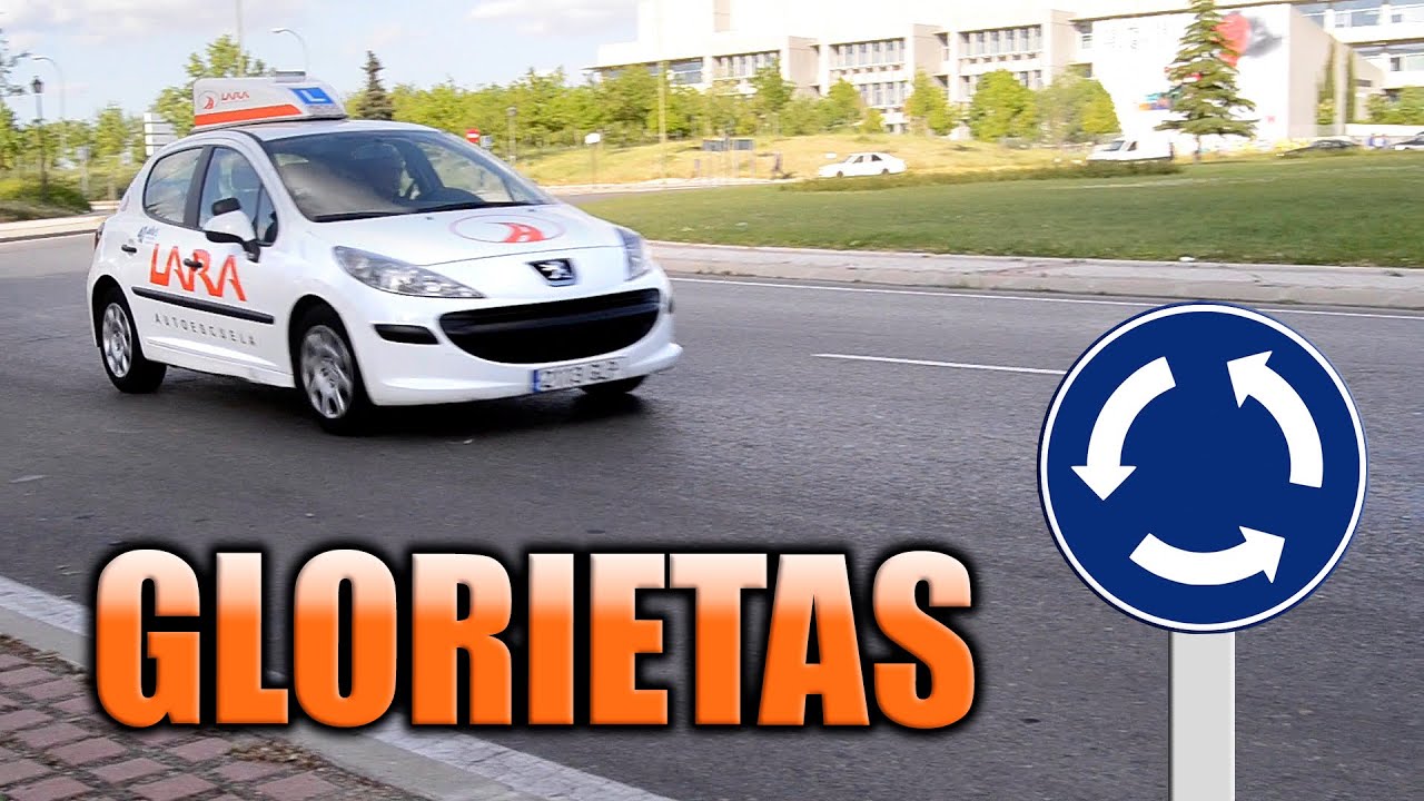 autoescuela lara gran via de hortaleza