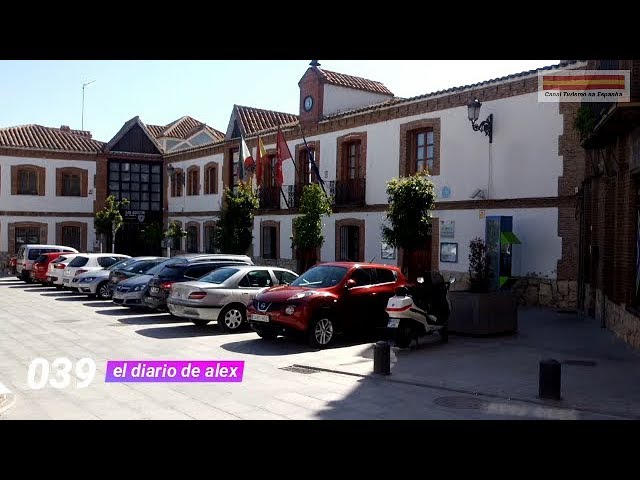 autoescuela merinero san agustín del guadalix