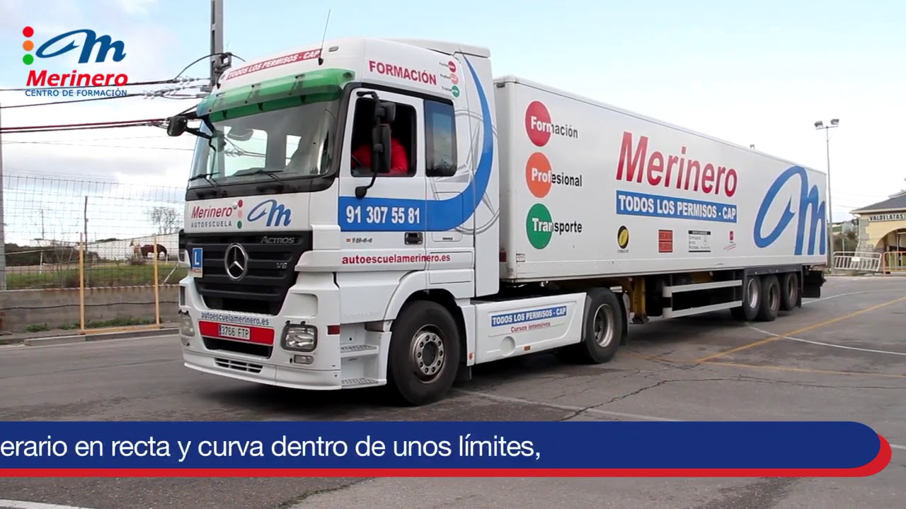 autoescuela merinero san sebastián de los reyes