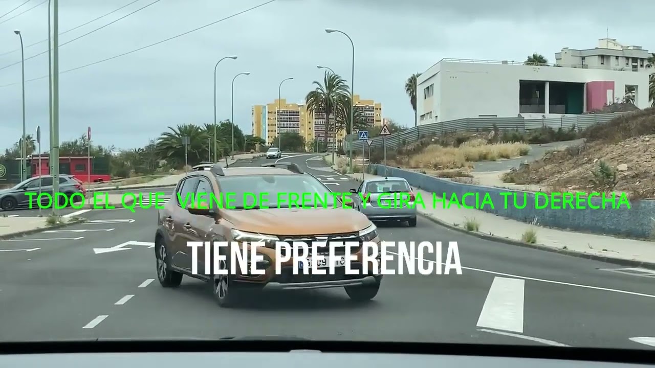 autoescuelas en el barrio del pilar