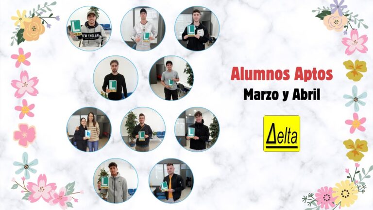 autoescuelas en el prat de llobregat