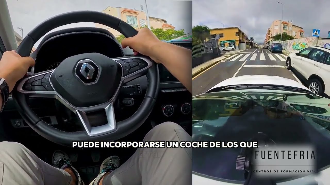 autoescuelas en santa cruz de tenerife