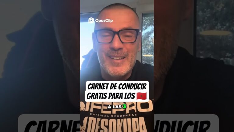 autoescuelas que financian el carnet de conducir