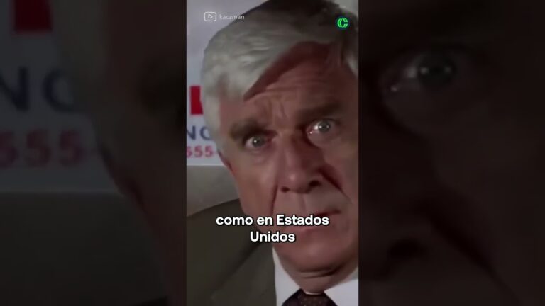 autoescuelas que no cierran en agosto
