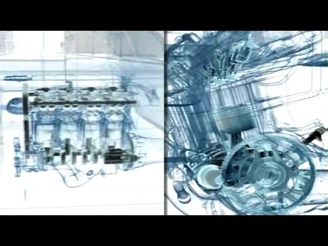 bosch car service taller mecánico sevilla - auto diésel valle