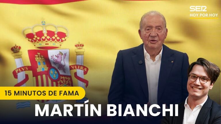 cadena ser castellón hoy por hoy