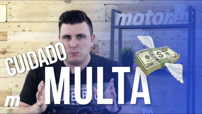 carnet de conducir caducado que hacer