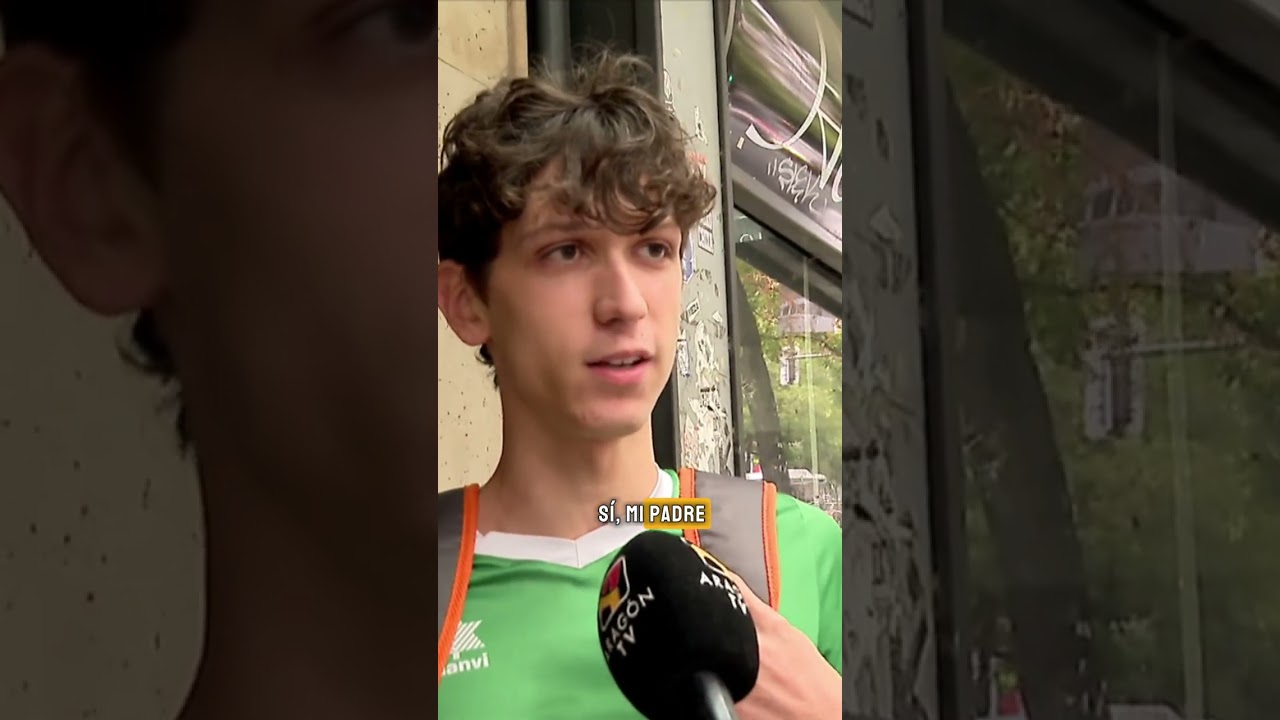 carnet de conducir con 17 años