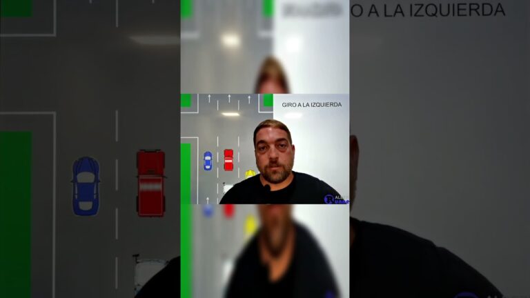 carnet de conducir d gratis para desempleados