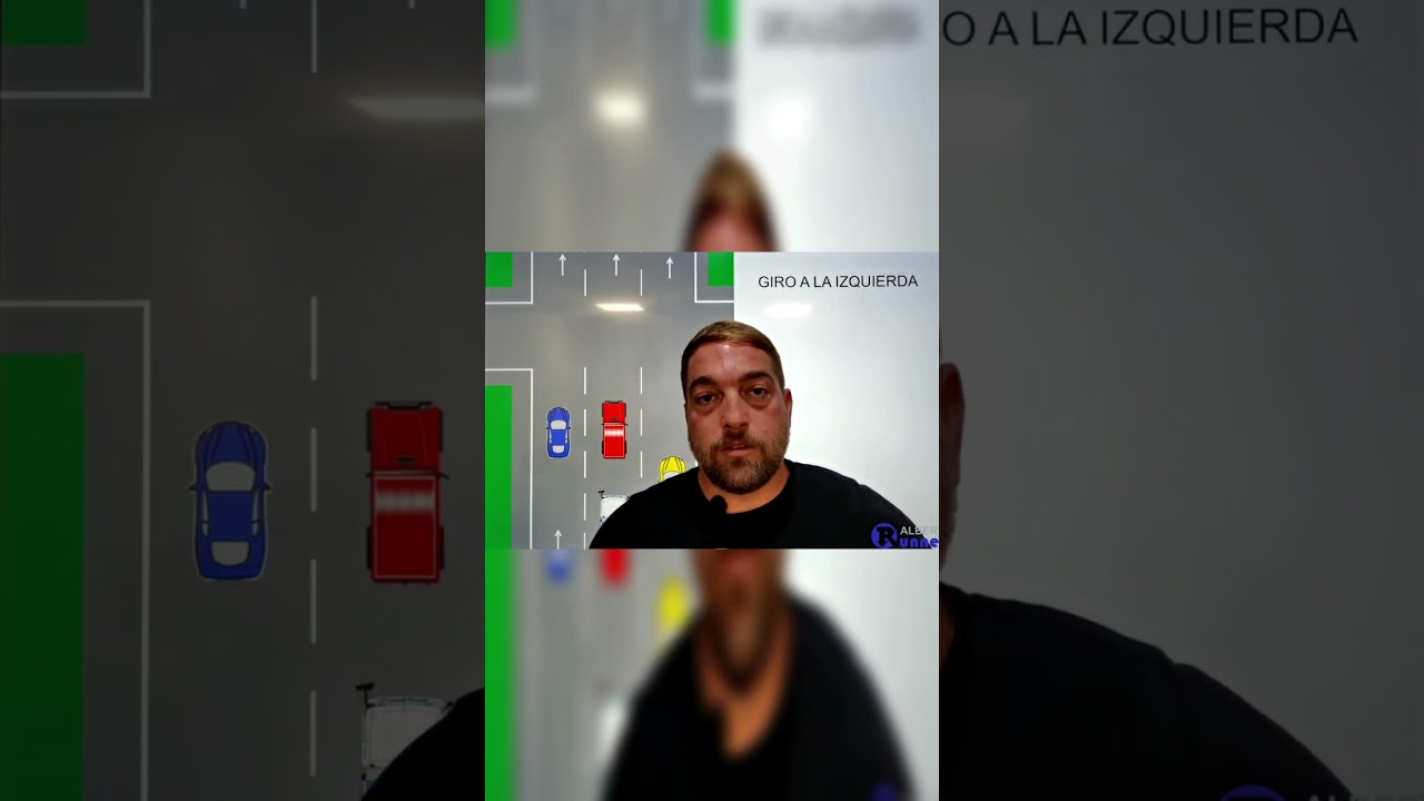 carnet de conducir d gratis para desempleados