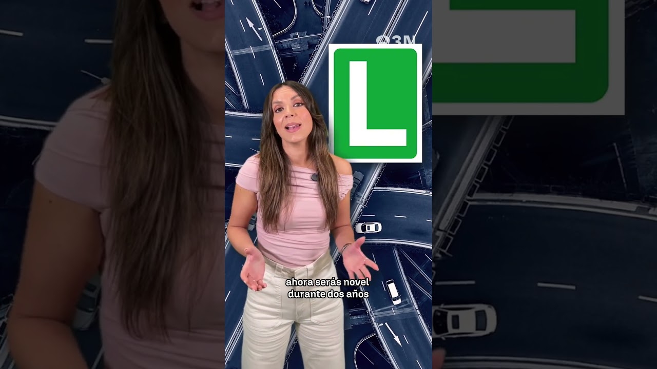 carnet de conducir vilanova i la geltrú