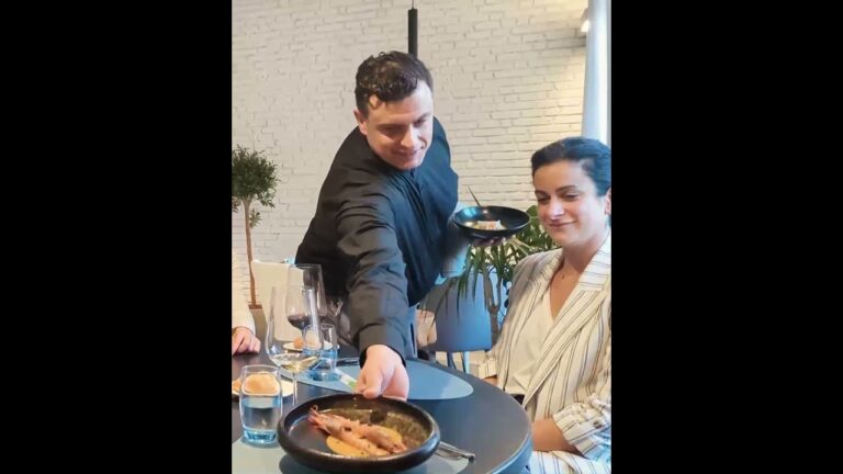 casa de la carne las rozas