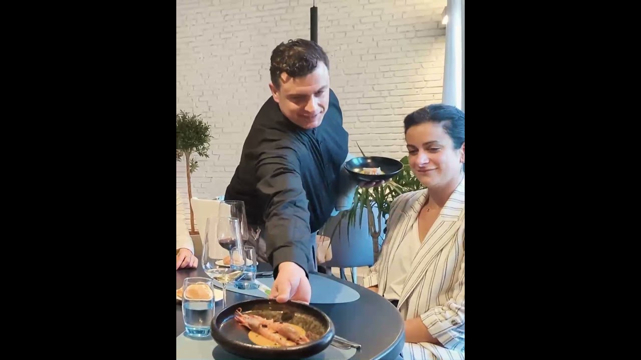 casa de la carne las rozas