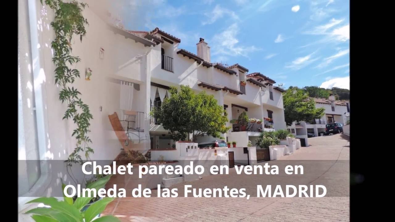 casas bajas en venta en olmedo