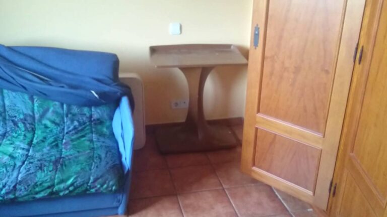 casas baratas en guadalix de la sierra