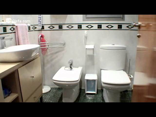 casas baratas en paracuellos del jarama