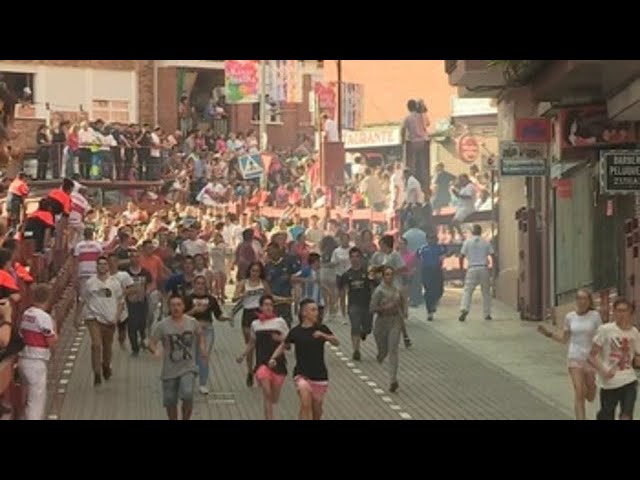 cepsa san sebastián de los reyes
