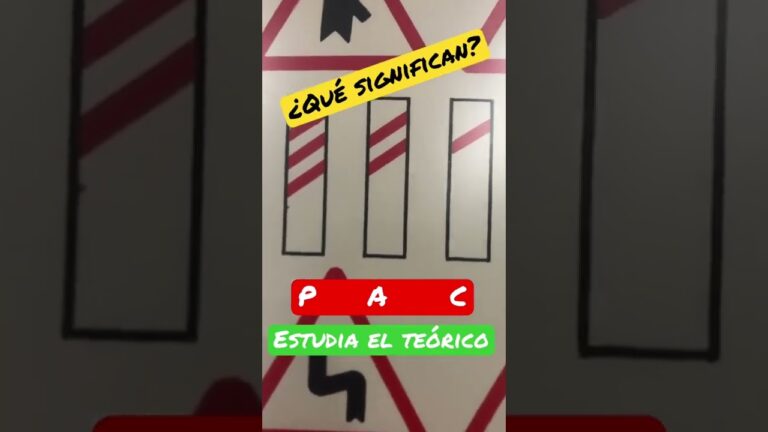 cercanía de un paso a nivel puente móvil o muelle