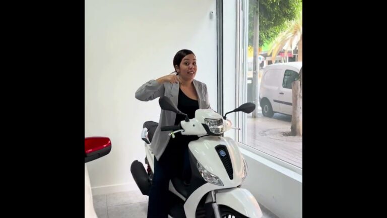coches sin carnet por menos 1000 euros